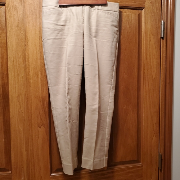 Khaki pant  - the limited - Picture 4 of 5